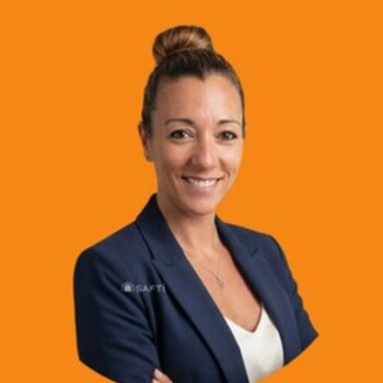 Miriam Canadá - Calafell - 43820 – Asesor SAFTI