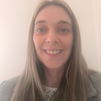 Sandra Bolívar - Yunquera de Henares - 19210 – Asesor SAFTI