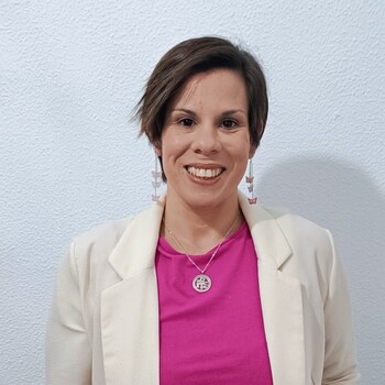 Naira Melián - Terrassa - 08224 – Asesor SAFTI