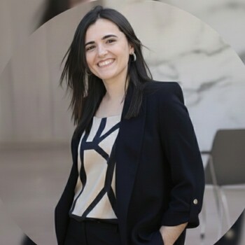 Montserrat  Marginet – Berga – 08600 – Conseiller SAFTI