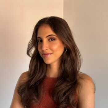 Katerin Cuspinera Rodríguez - Barcelona - 08020 – Asesor SAFTI