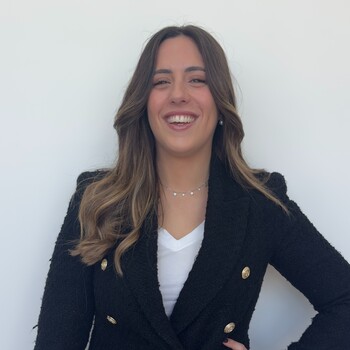 Lola David - Roses - 17480 – Asesor SAFTI