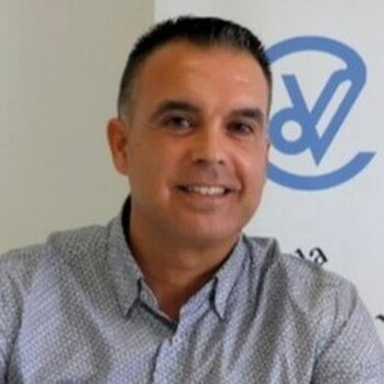 Ricardo Martínez - Corrales de Buelna, Los - 39400 – Asesor SAFTI