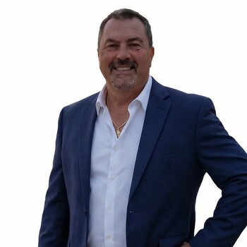 José Luis García - Vendrell, El - 43700 – Asesor SAFTI