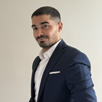 Luis Pérez - Orotava, la - 38314 – Asesor SAFTI