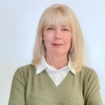 Tatiana Pankina - Blanes - 17300 – Asesor SAFTI