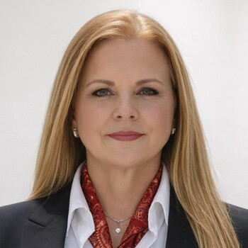 Ana Lucía Freitas - Salou - 43840 – Asesor SAFTI