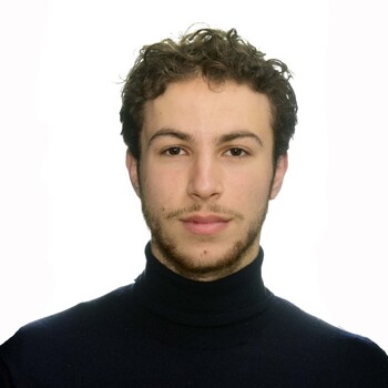 Henri Desmoulière - Madrid - 28010 – Asesor SAFTI