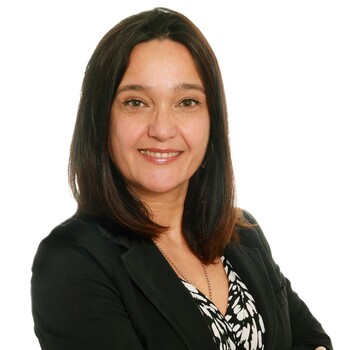 Amelia Vela Giménez - Sagunto/sagunt - 46500 – Asesor SAFTI