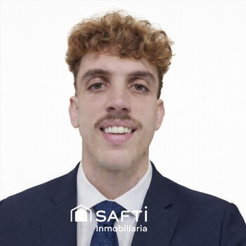 Andrei Pentelescu - Almazora - 12550 – Asesor SAFTI