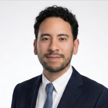 Juan Manuel Ruiseñor - Colmenar Viejo - 28770 – Asesor SAFTI