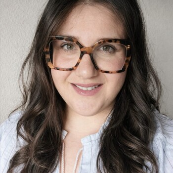 Ana María Bustos - Alcoy - 03801 – Asesor SAFTI