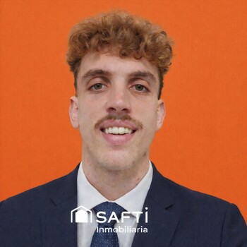 Andrei Pentelescu - Almazora - 12550 – Asesor SAFTI