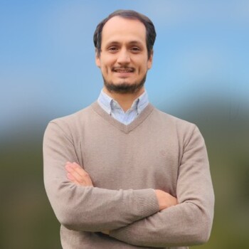 Manuel Muñoz - Bunyola - 07110 – Asesor SAFTI