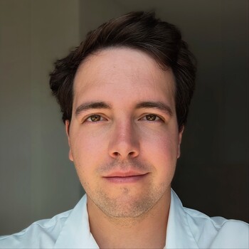 Eduardo Zulaica - Torreblanca - 12596 – Asesor SAFTI