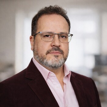 Albert Mateu – Girona – 17003 – Conseiller SAFTI