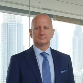 Pablo Costales - Coria - 10800 – Asesor SAFTI