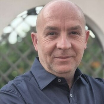 Rafa Casado - Pinos Puente - 18240 – Asesor SAFTI