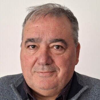 Jaime Del Prado - Creixell - 43839 – Asesor SAFTI