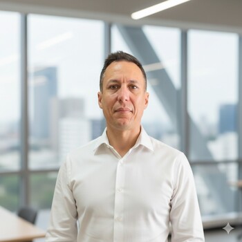 Alejandro Hurtado - Orihuela - 03300 – Assessor SAFTI