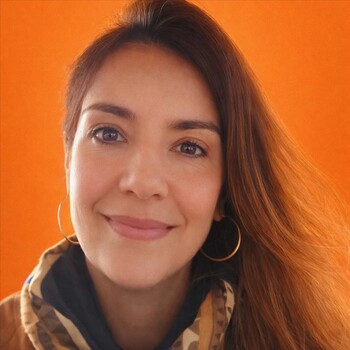 Cristina Aixalá - Calella - 08370 – Asesor SAFTI