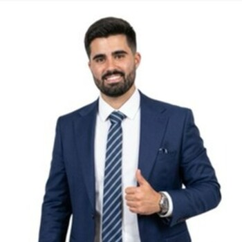 Eric Agudo - Blanes - 17300 – Asesor SAFTI