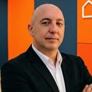 Jose Cadenas – Ponferrada – 24404 – Conseiller SAFTI