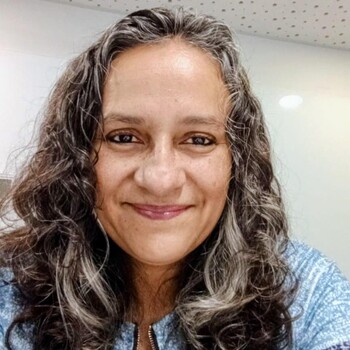 Emilia Pavez Moreno - Murcia - 30009 – Assessor SAFTI