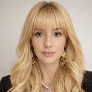 Candelaria Soldini - Marbella - 29660 – Asesor SAFTI