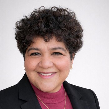 Patricia Fong - Madrid - 28052 – Assessor SAFTI