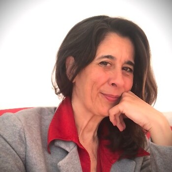 Silvia Patiño - Terrassa - 08227 – Assessor SAFTI