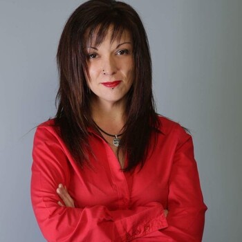 Amaya Valiente - Utrillas - 44760 – Assessor SAFTI