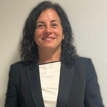 Rosana Ávila – Almansa – 02640 – Conseiller SAFTI