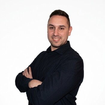 Albert Vila - Ulldemolins - 43363 – Assessor SAFTI