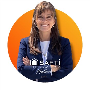 Ximena Guerrero - Llucmajor - 07620 – Assessor SAFTI