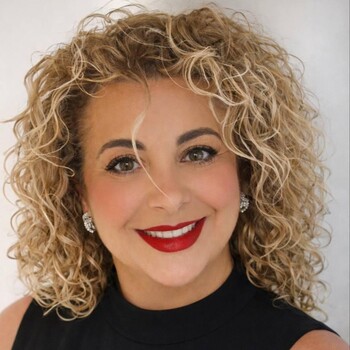 Marian Suárez - Oviedo - 33010 – Assessor SAFTI