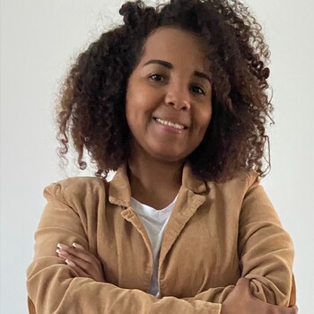 Shirley Bonilla - Valencia - 46010 – Asesor SAFTI