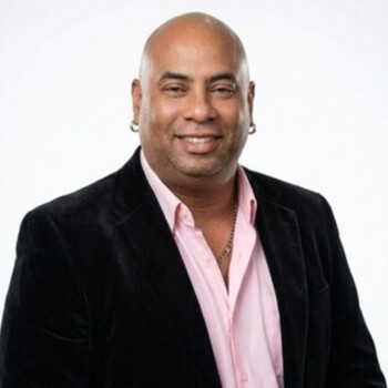 Lirvis González - Barcelona - 08018 – Assessor SAFTI