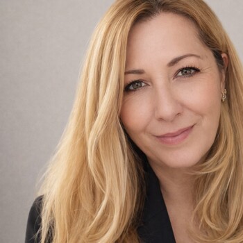 María López - León - 24007 – Assessor SAFTI