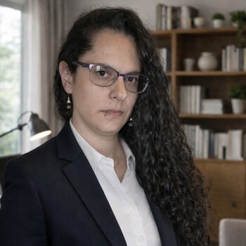 Montserrat Sannicolás - Castellar Del Vallès - 08211 – Asesor SAFTI