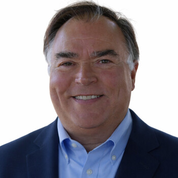 Salvador Robert - Vallgorguina - 08471 – Asesor SAFTI