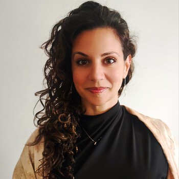 Fernanda Lollato - Madrid - 28009 – Asesor SAFTI