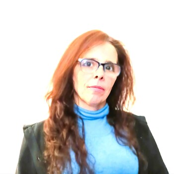 Isabel Pérez - Calafell - 43820 – Assessor SAFTI