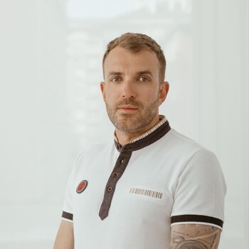 Óscar Panero - Villaobispo de Las Regueras - 24195 – Asesor SAFTI