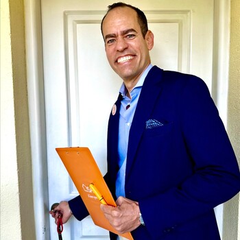 Héctor I Agosto García - Collado Villalba - 28400 – Asesor SAFTI