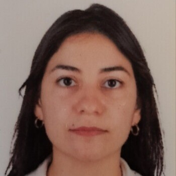 Florismar Nuñez - Madrid - 28034 – Asesor SAFTI