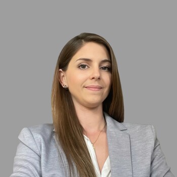 Leticia Sevillano - Collado Villalba - 28400 – Assessor SAFTI