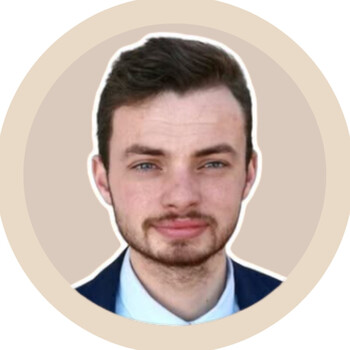 Jeremy Collas – Marbella – 29602 – Conseiller SAFTI
