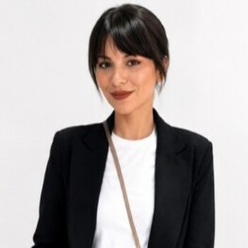 Lucía Expósito – Toreno – 24450 – Conseiller SAFTI