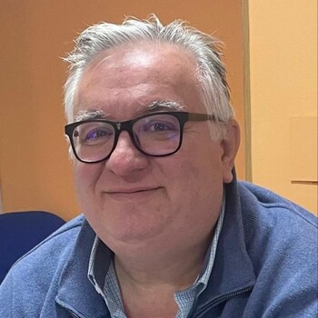 Jesús Moreno - Talavera de la Reina - 45600 – Asesor SAFTI